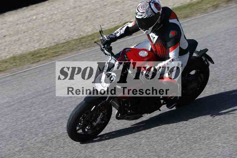 /01 02.04.2026 MAZ ADR/Gruppe gelb Gruppe gruen/46